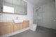 Photo - 31/281 Birtinya Boulevard, Birtinya QLD 4575 - Image 10