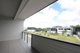 Photo - 31/281 Birtinya Boulevard, Birtinya QLD 4575 - Image 11