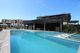 Photo - 31/281 Birtinya Boulevard, Birtinya QLD 4575 - Image 12