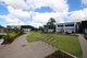 Photo - 31/281 Birtinya Boulevard, Birtinya QLD 4575 - Image 13
