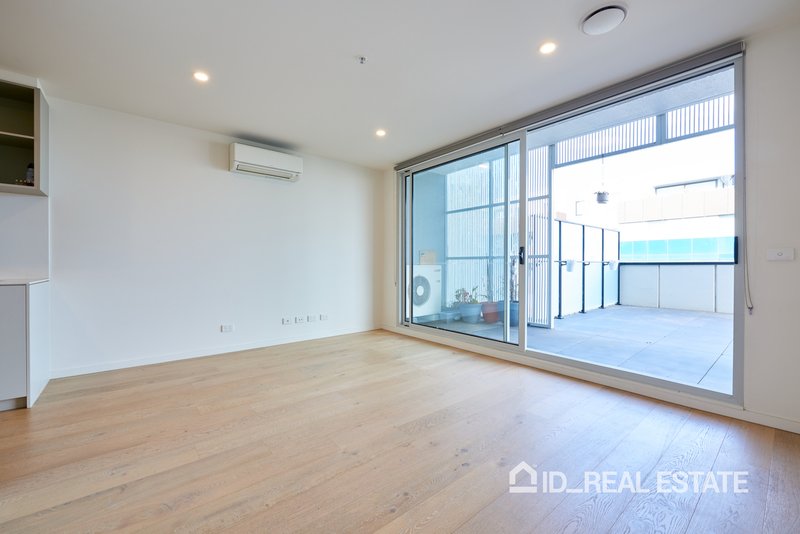 Photo - 312/812 Sydney Road, Brunswick VIC 3056 - Image 3