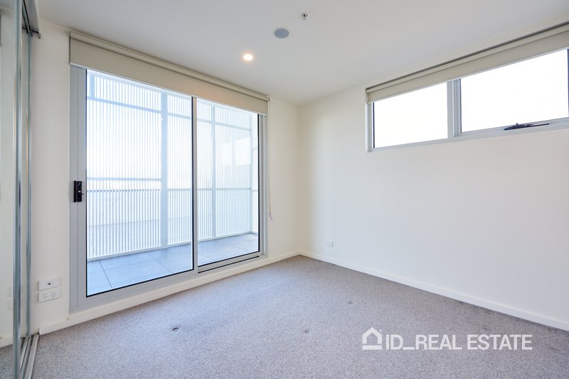 Photo - 312/812 Sydney Road, Brunswick VIC 3056 - Image 4