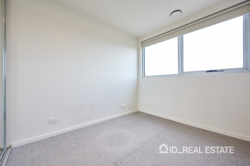 Photo - 312/812 Sydney Road, Brunswick VIC 3056 - Image 6