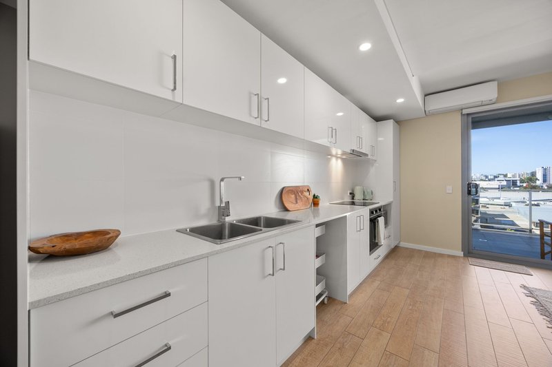 Photo - 31/285 Vincent Street, Leederville WA 6007 - Image 2