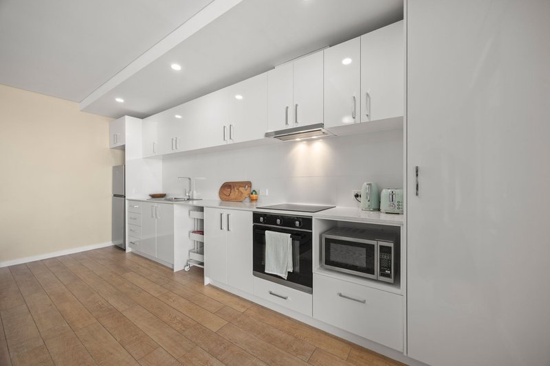Photo - 31/285 Vincent Street, Leederville WA 6007 - Image 3