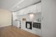 Photo - 31/285 Vincent Street, Leederville WA 6007 - Image 3