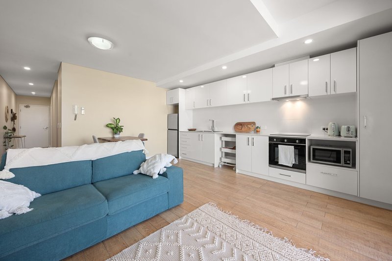Photo - 31/285 Vincent Street, Leederville WA 6007 - Image 4