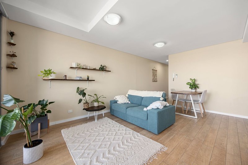 Photo - 31/285 Vincent Street, Leederville WA 6007 - Image 5