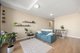 Photo - 31/285 Vincent Street, Leederville WA 6007 - Image 5