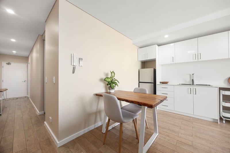 Photo - 31/285 Vincent Street, Leederville WA 6007 - Image 6