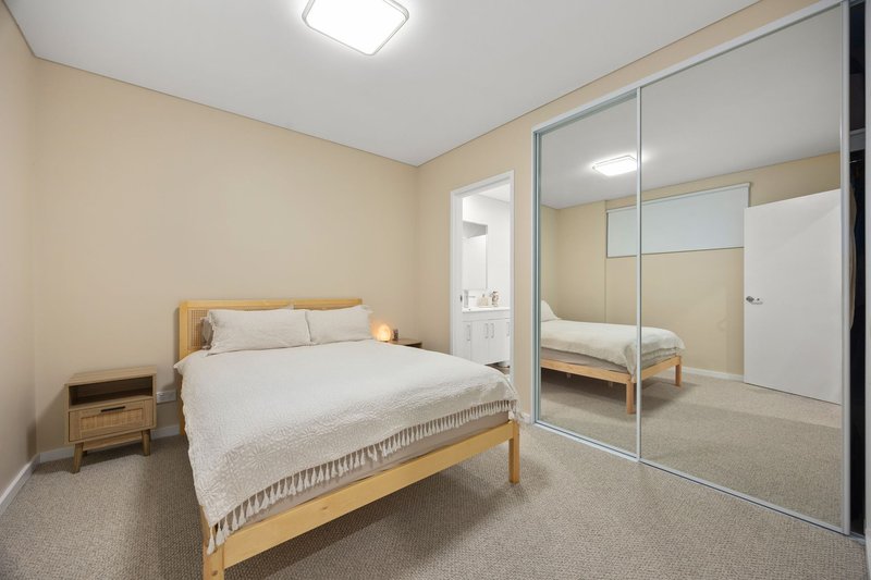 Photo - 31/285 Vincent Street, Leederville WA 6007 - Image 7