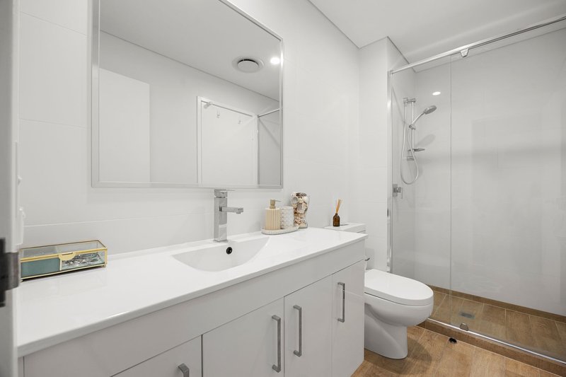 Photo - 31/285 Vincent Street, Leederville WA 6007 - Image 8