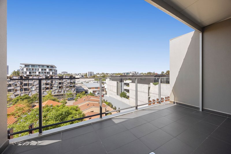 Photo - 31/285 Vincent Street, Leederville WA 6007 - Image 9