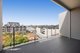 Photo - 31/285 Vincent Street, Leederville WA 6007 - Image 9