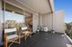 Photo - 31/285 Vincent Street, Leederville WA 6007 - Image 10