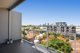 Photo - 31/285 Vincent Street, Leederville WA 6007 - Image 11