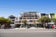 Photo - 31/285 Vincent Street, Leederville WA 6007 - Image 12
