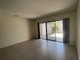 Photo - 3/129-133 Dunmore St , Wentworthville NSW 2145 - Image 2