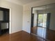 Photo - 3/129-133 Dunmore St , Wentworthville NSW 2145 - Image 4