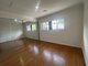 Photo - 3/129-133 Dunmore St , Wentworthville NSW 2145 - Image 5