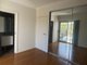 Photo - 3/129-133 Dunmore Street, Wentworthville NSW 2145 - Image 2