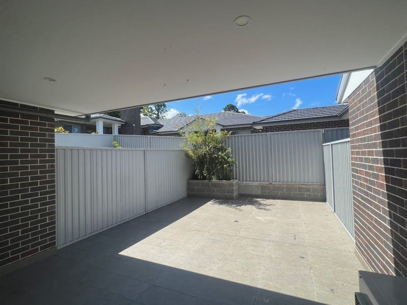 Photo - 3/129-133 Dunmore Street, Wentworthville NSW 2145 - Image 6