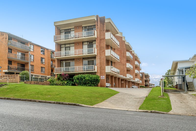 3/129 Bridge Street, Port Macquarie NSW 2444