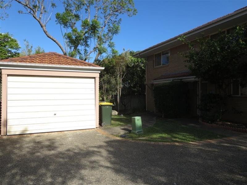 Photo - 3/129 Hamilton Rd , Moorooka QLD 4105 - Image 13