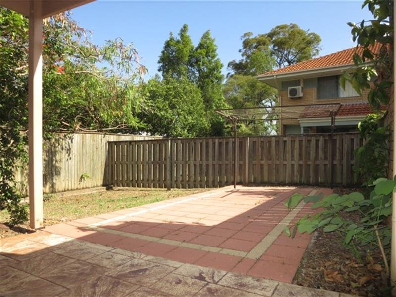 Photo - 3/129 Hamilton Rd , Moorooka QLD 4105 - Image 3