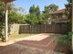 Photo - 3/129 Hamilton Rd , Moorooka QLD 4105 - Image 3