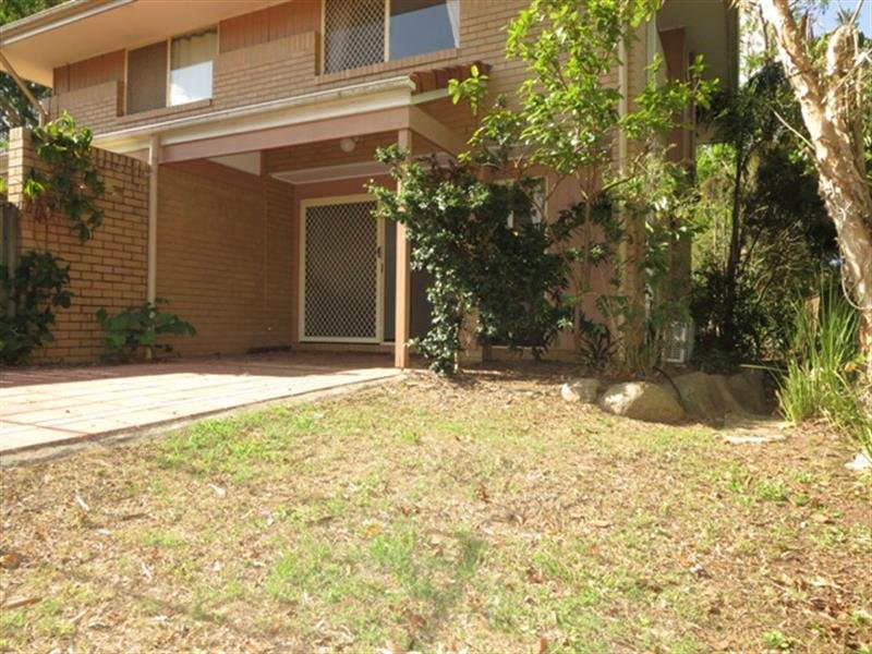 Photo - 3/129 Hamilton Rd , Moorooka QLD 4105 - Image 4