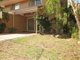 Photo - 3/129 Hamilton Rd , Moorooka QLD 4105 - Image 4