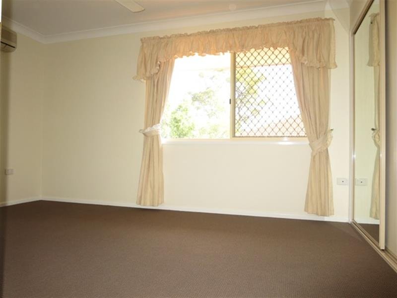 Photo - 3/129 Hamilton Rd , Moorooka QLD 4105 - Image 7