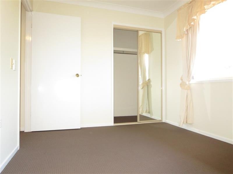 Photo - 3/129 Hamilton Rd , Moorooka QLD 4105 - Image 11