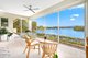 Photo - 3129 Riverleigh Drive, Hope Island QLD 4212 - Image 1