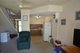 Photo - 3/129 Smith Street, Kempsey NSW 2440 - Image 5