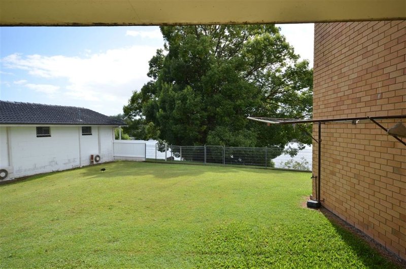 Photo - 3/129 Smith Street, Kempsey NSW 2440 - Image 7