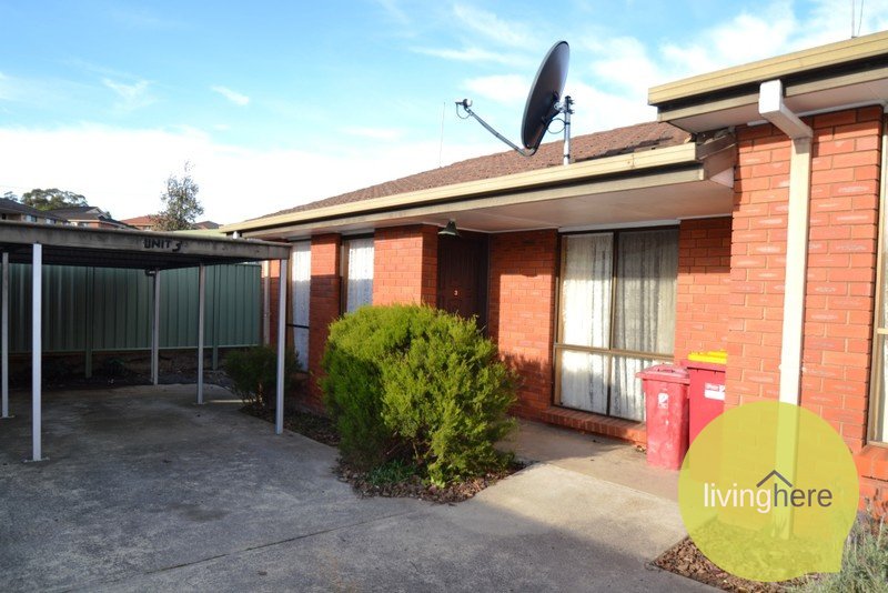 3/129 Stanley Street, Summerhill TAS 7250