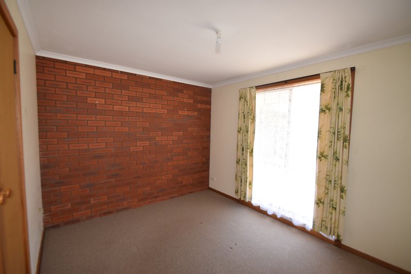 Photo - 3/129 Stanley Street, Summerhill TAS 7250 - Image 5