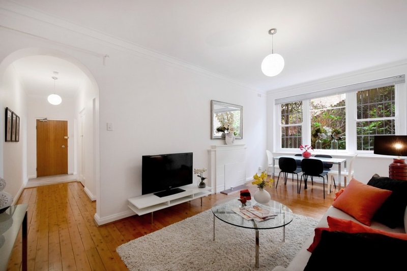 Photo - 3/129 Victoria Road, Bellevue Hill NSW 2023 - Image 4