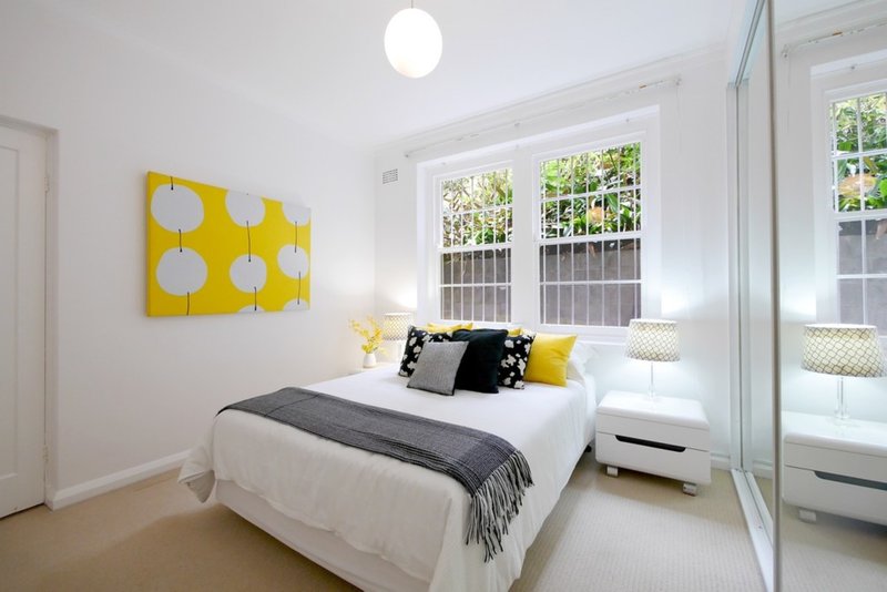 Photo - 3/129 Victoria Road, Bellevue Hill NSW 2023 - Image 7