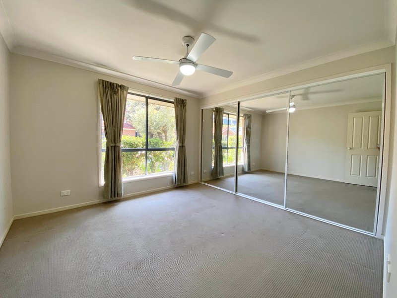 Photo - 31/292 Park Avenue, Kotara NSW 2289 - Image 3