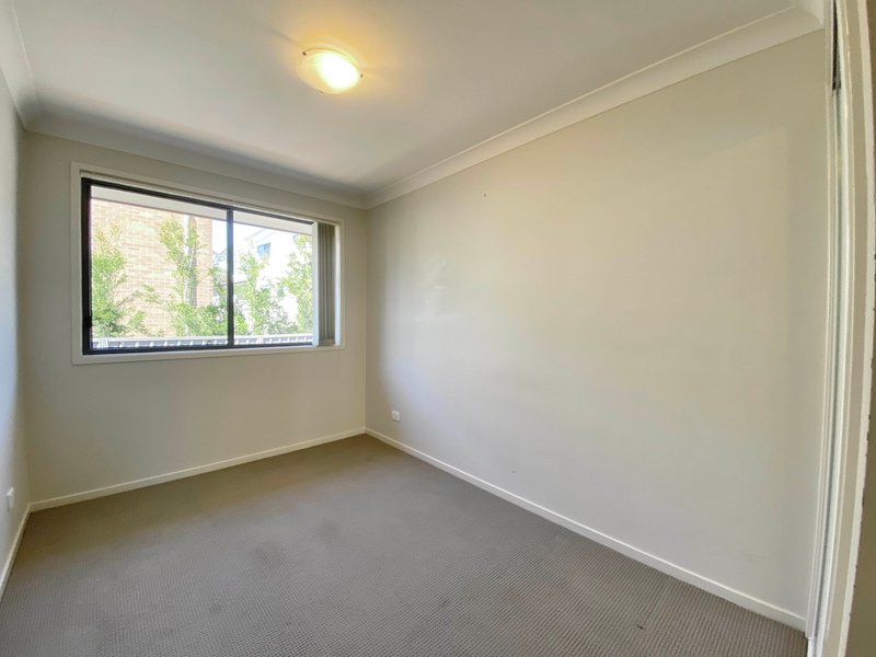 Photo - 31/292 Park Avenue, Kotara NSW 2289 - Image 4