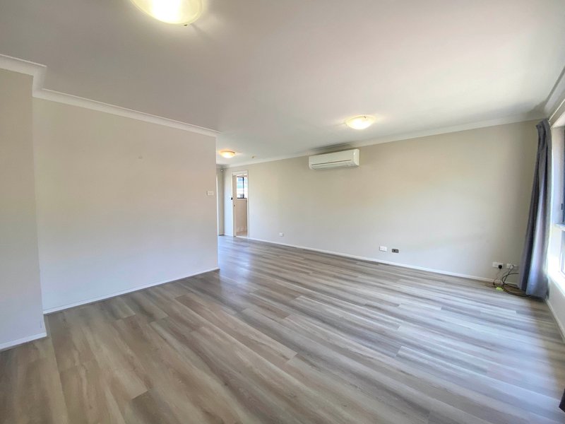 Photo - 31/292 Park Avenue, Kotara NSW 2289 - Image 8