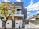 Photo - 312A Fullarton Road, Fullarton SA 5063 - Image 1