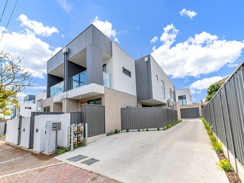 Photo - 312A Fullarton Road, Fullarton SA 5063 - Image 2