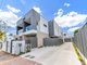 Photo - 312A Fullarton Road, Fullarton SA 5063 - Image 2