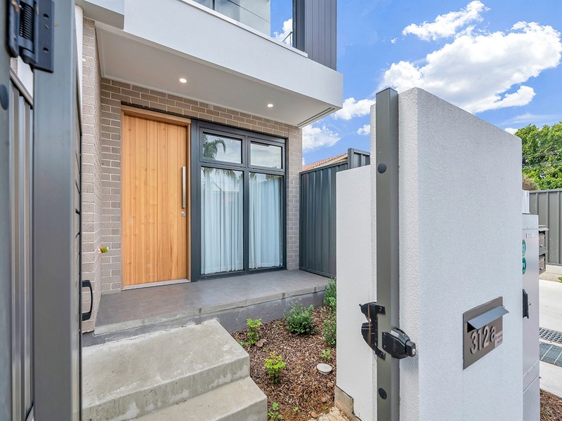 Photo - 312A Fullarton Road, Fullarton SA 5063 - Image 3