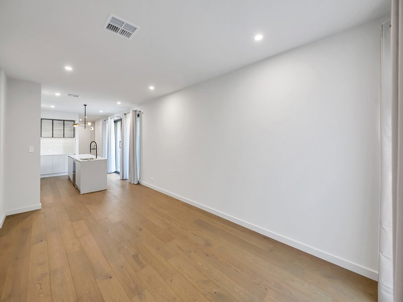 Photo - 312A Fullarton Road, Fullarton SA 5063 - Image 5