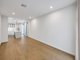 Photo - 312A Fullarton Road, Fullarton SA 5063 - Image 5